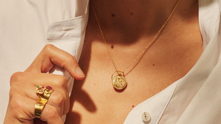 tendance-bijoux-on-decroche-une-medaille.jpeg