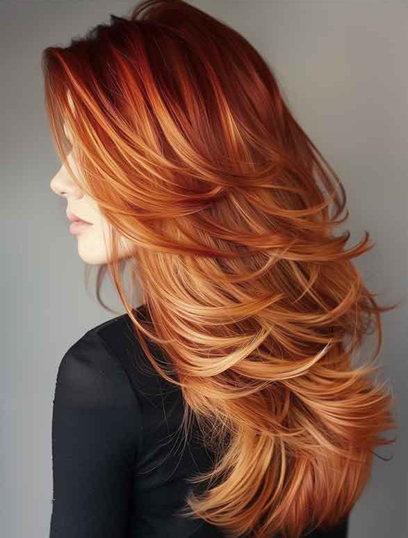 Окрашивание Foxy Red balaya444ge-1200-17.jpg