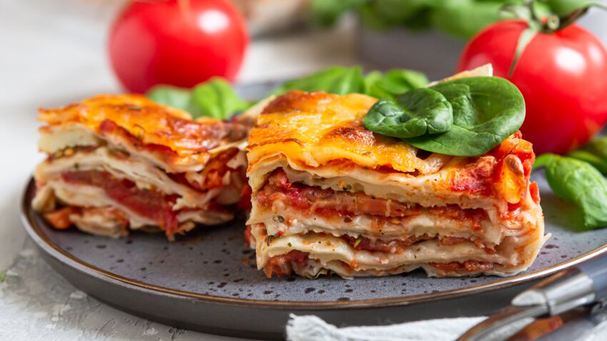 lasagnes-de-legumes-de-laurent-mariotte-la-recette-petit-prix-qui-va-ensoleiller-votre-assiette.jpeg