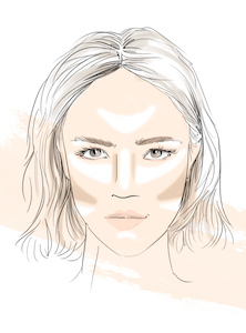 contouring_3.jpg contouring_3.jpg