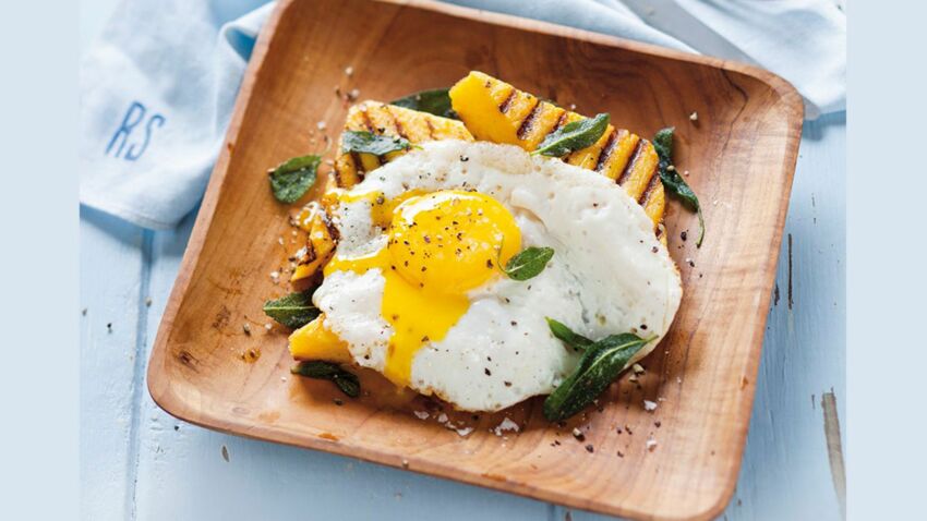 recettes-aux-oeufs-pour.jpeg recettes-aux-oeufs-pour.jpeg