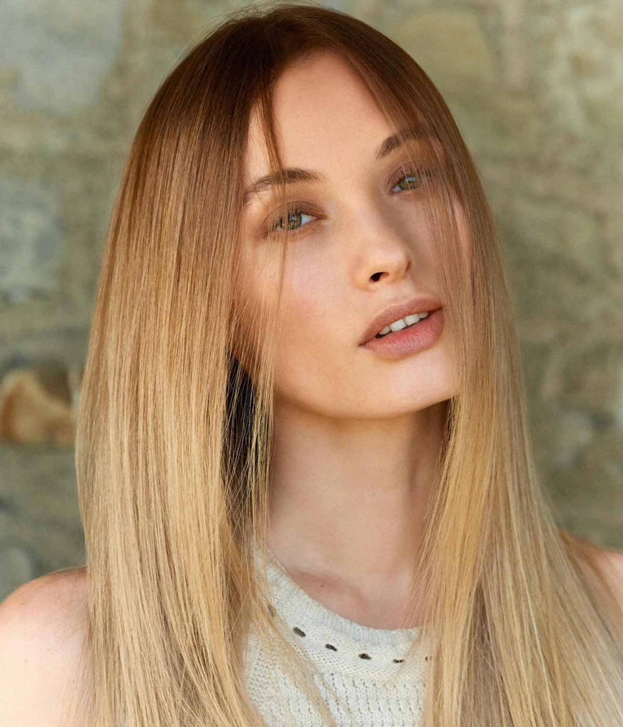 davines-tagli-colore-.jpg