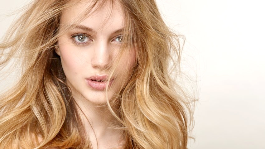 Как быстро растут волосы quels-aliments-consommer-pour-des-cheveux-brillants-et-soyeux.jpeg