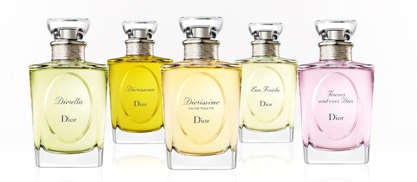 diorheritage.jpg