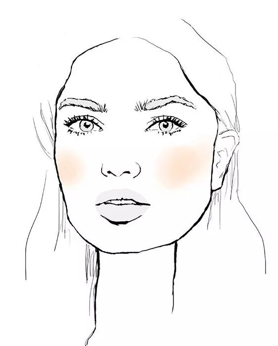 draping_3.jpg draping_3.jpg
