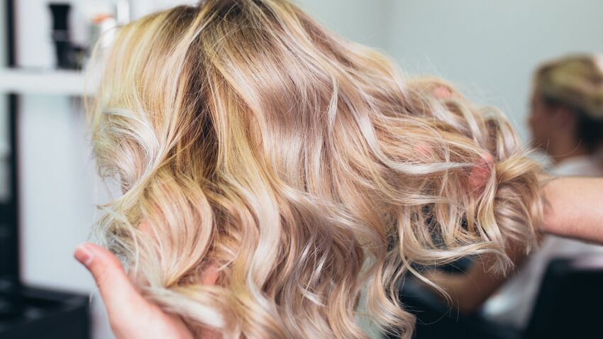 Уникальная техника мелирования волос. Холодный блонд balayage-ou-coloration.jpeg