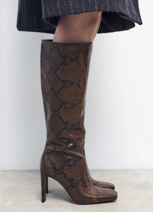 Змеиный принт boots05.jpg