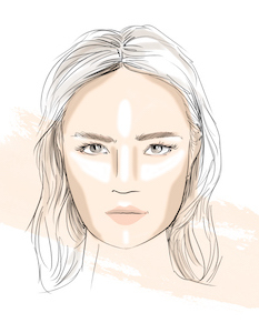contouring_4.jpg contouring_4.jpg