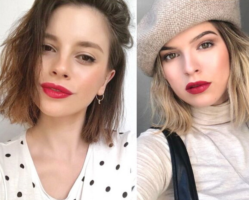 quelle-bouche-rouge-pour-ma.jpeg