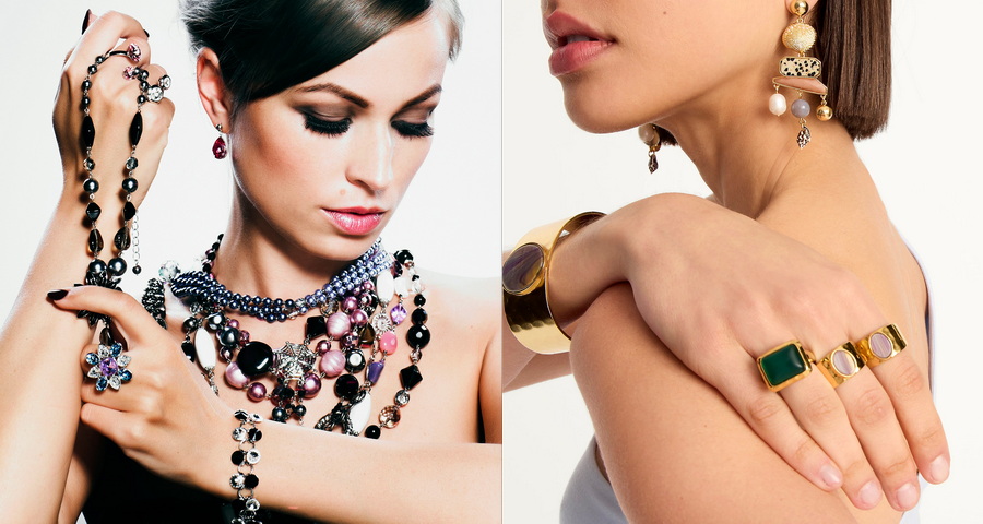 necklaces.jpg