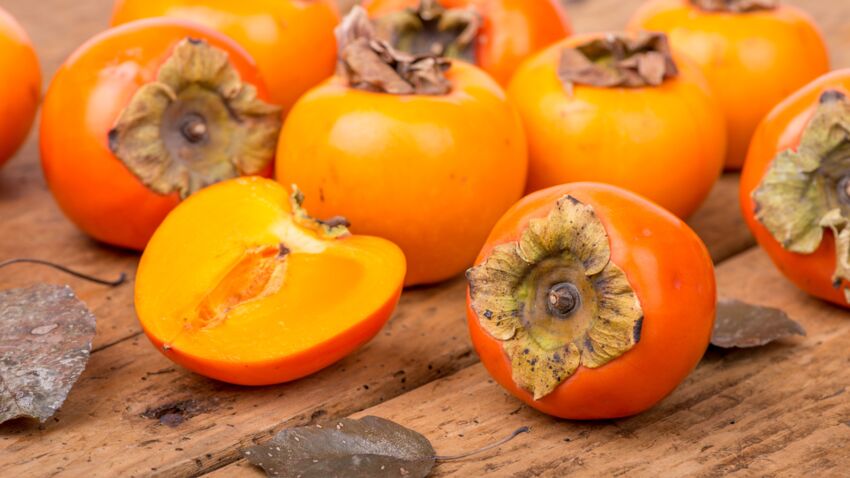 Хурма: полезные свойства kaki-quelsfruit.jpeg
