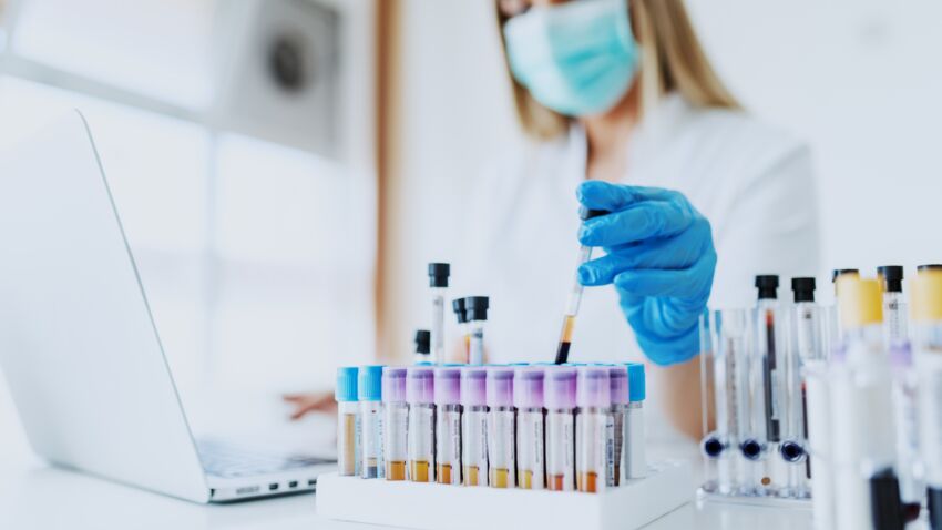 Определение активности аспартатаминотрансферазы в крови dosage-de-l-uree-trop-elevee-ou-trop-basse-quelles-sont-les-causes-et-que-faire.jpeg