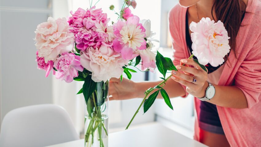 bouquet-de-fleurs.jpeg