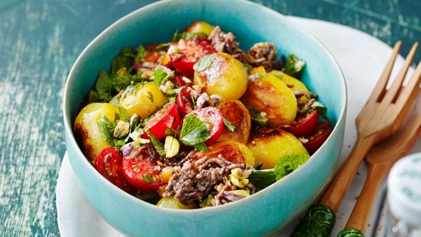 salade-de-pommes.jpeg