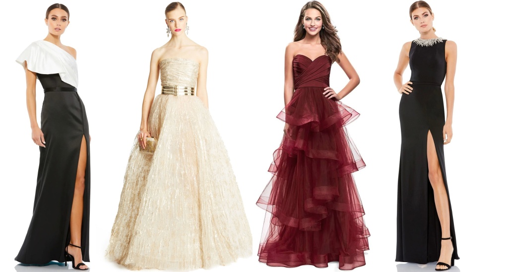 evninigdress_2.jpg