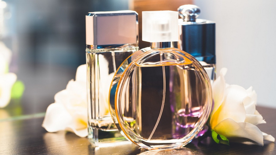 perfume-gift-set-amazon.jpg