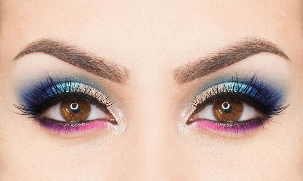 макияж для карих глаз trucco-coloratissimo-waterproof-festa-estiva-1.jpg