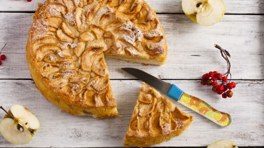 Тарт - король яблочных пирогов tous-en-cuisine-la-recette-de-la-tarte-feuilletee.jpeg