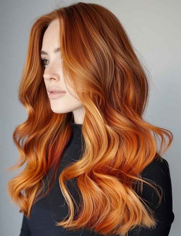 Медный оттенок balayage11-1200-25.jpg