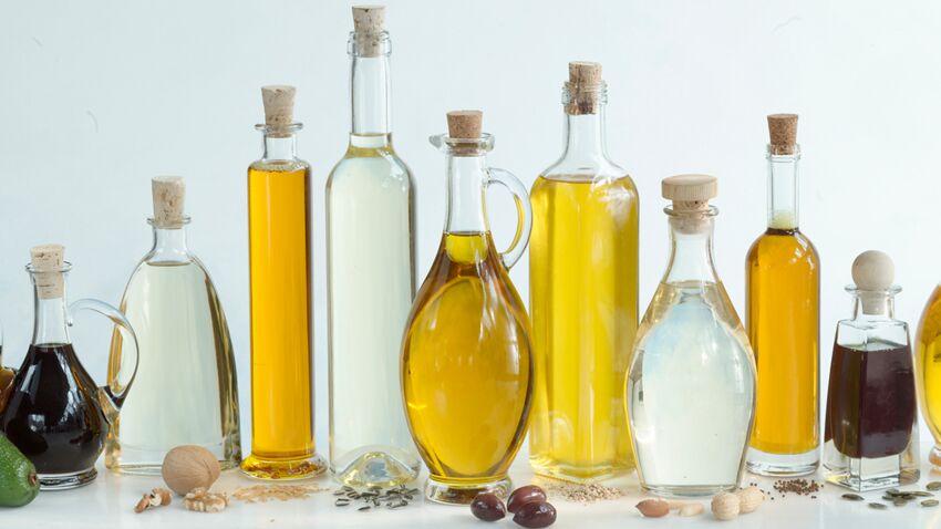 noix-colza-olive-quelle.jpeg