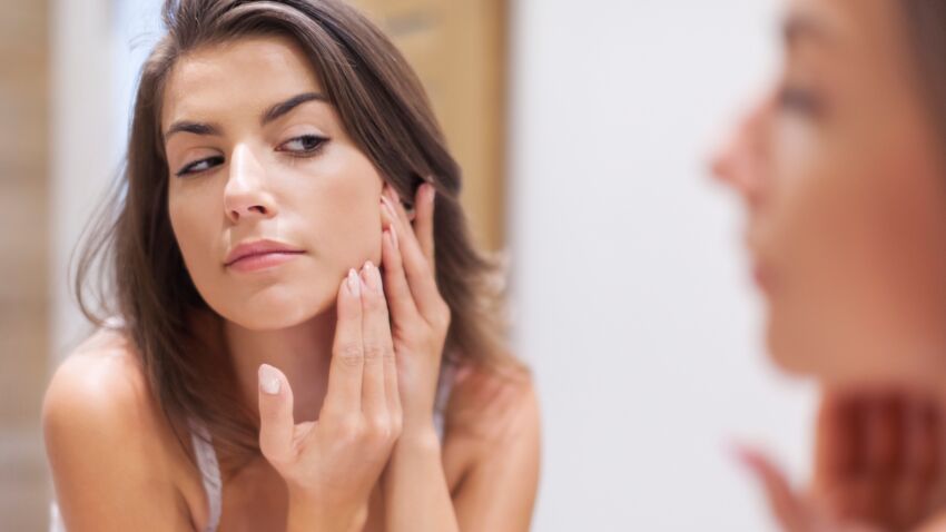 sur-l-ile-kitava-l-acne-n-existe-pas-decouvrez-pourquoi.jpeg
