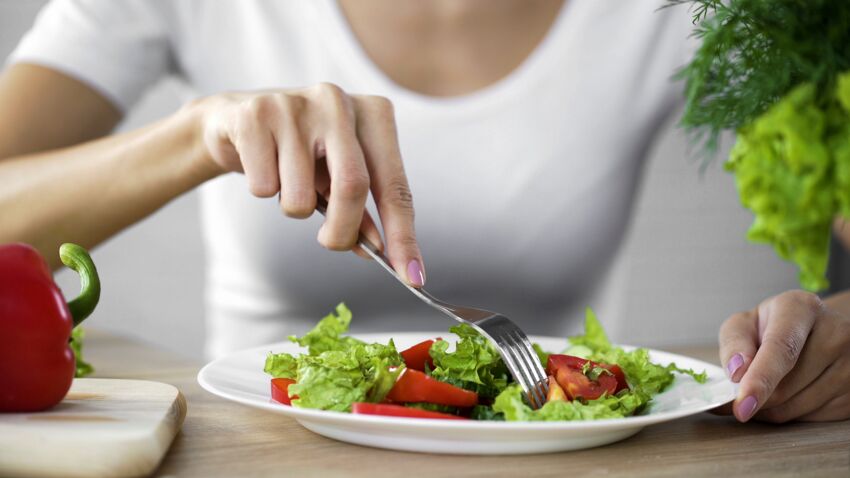 regime-daniel-fast-le-regime-tendance-inspire-de-la-bible-est-il-efficace.jpeg