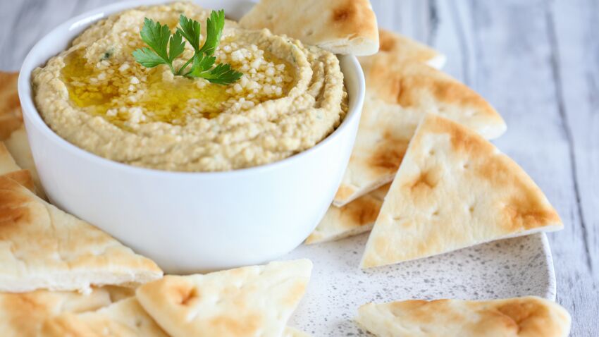 Хумус из нута и не только houmous-la-recette-originale-du-chef-cyril-lignac-facile-a-faire.jpeg