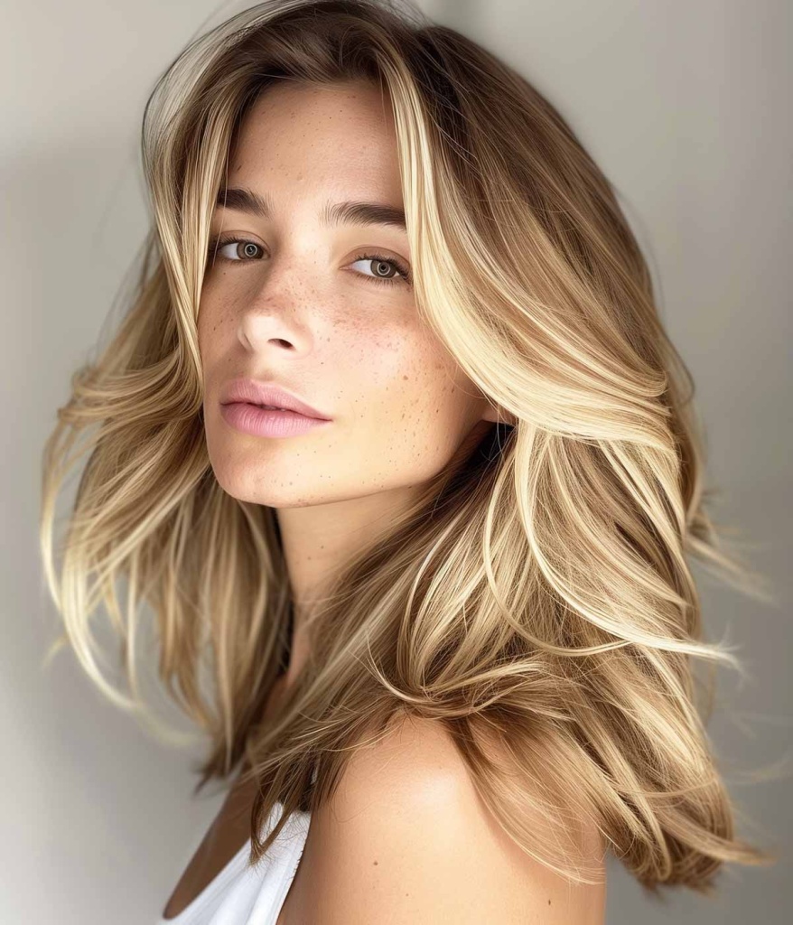 Натуральный блонд balayage-1200-23.jpg