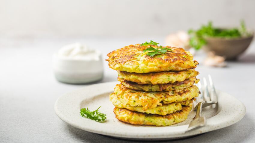 crepe-pajeon-francois-regis-gaudry.jpeg