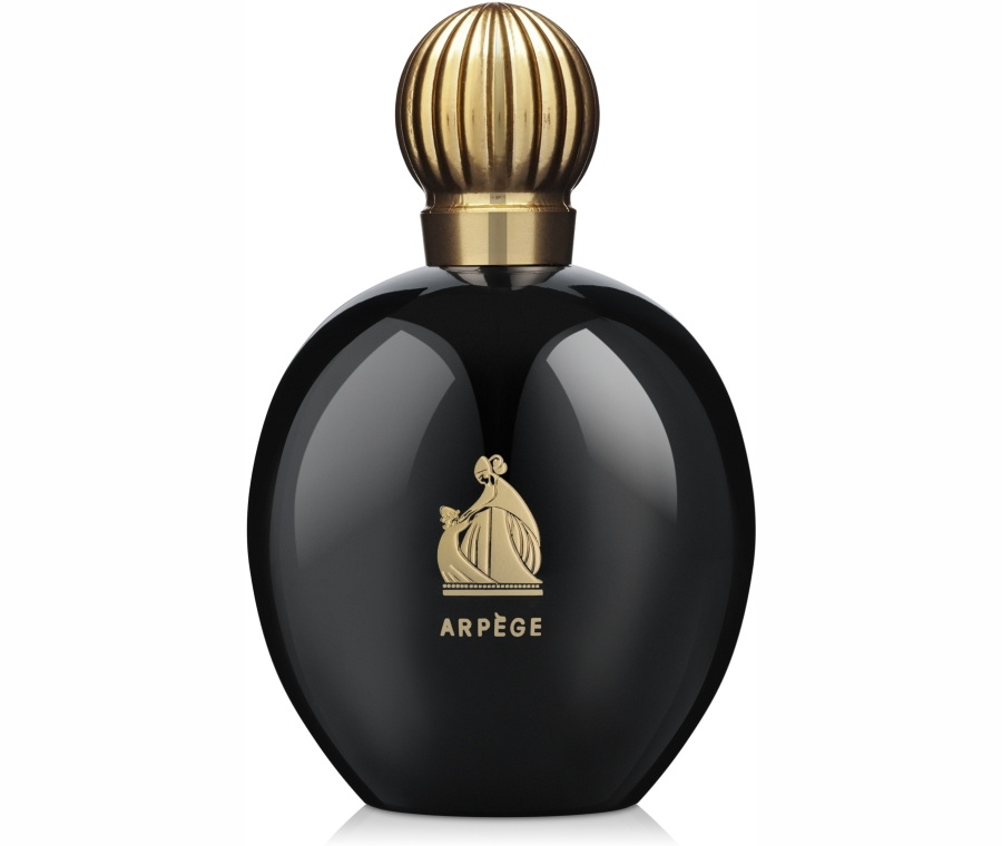 Lanvin Arpege ArpegeLanvin .jpg