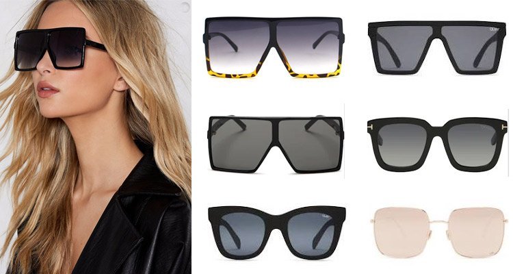 oversized-extra-large-sunglasses.jpg oversized-extra-large-sunglasses.jpg