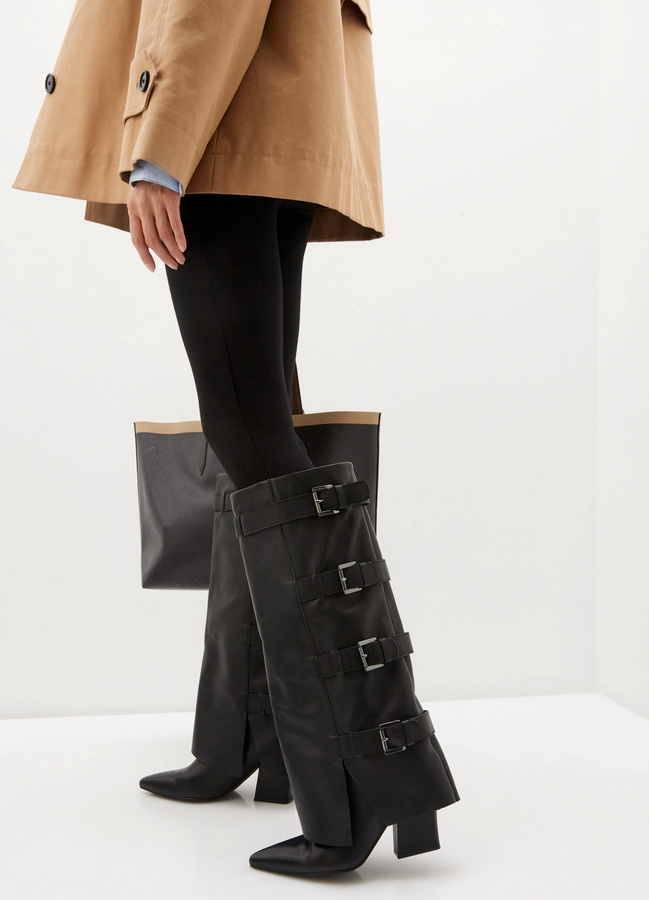 Сапоги с манжетами boots07.jpg
