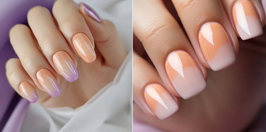 peach-fuzz_2.jpg