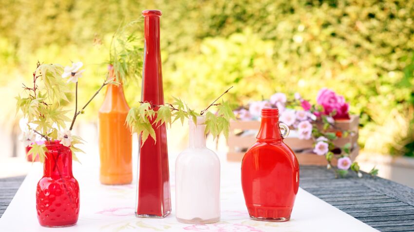 Вазы: шесть идей, которые не будут Вас стоить ни копейки idees-de-vases-a-realiser-soi-meme.jpeg