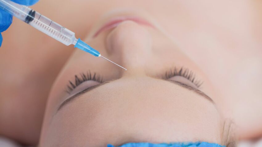 mesotherapie-esthetique.jpeg