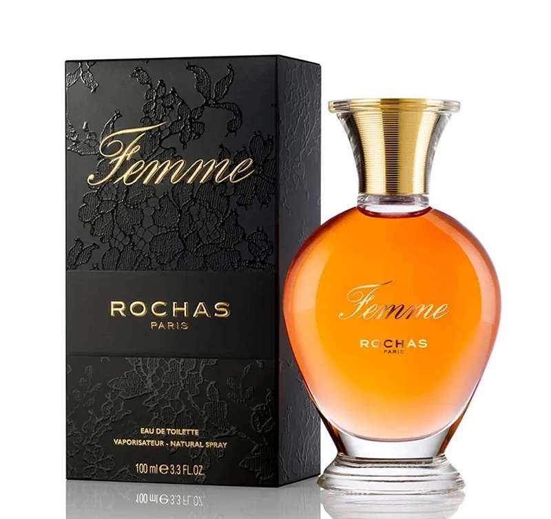 Femme-Rochas-Rochas-for-women2.jpg