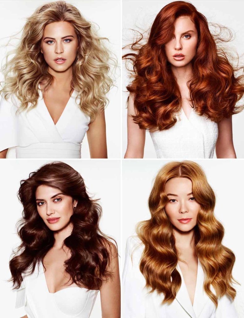 tagli-capelli-mossi.jpg