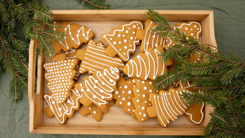 Имбирное печенье и пряники 4-idees-originales-de-gateaux-de-noel-pour-le-dessert.jpeg