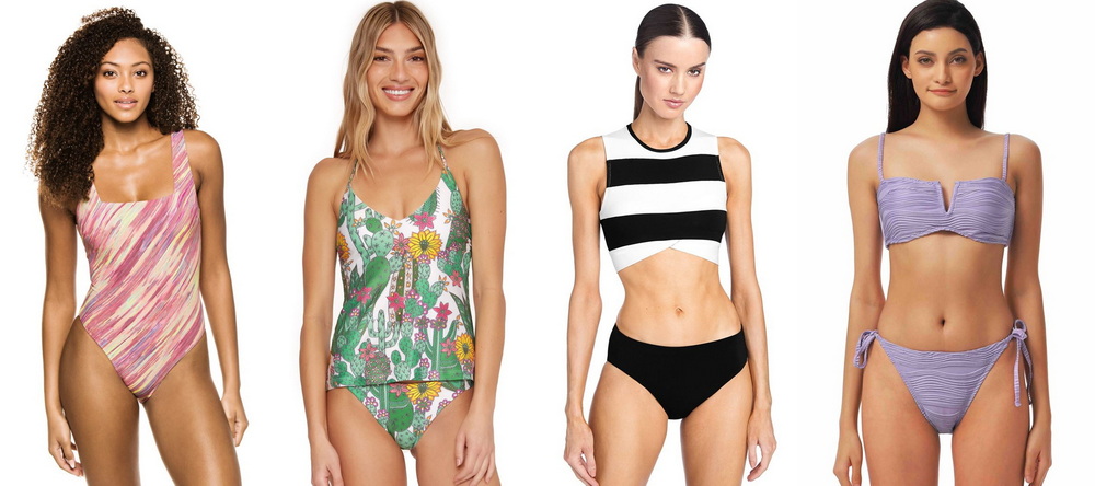 swim012.jpg