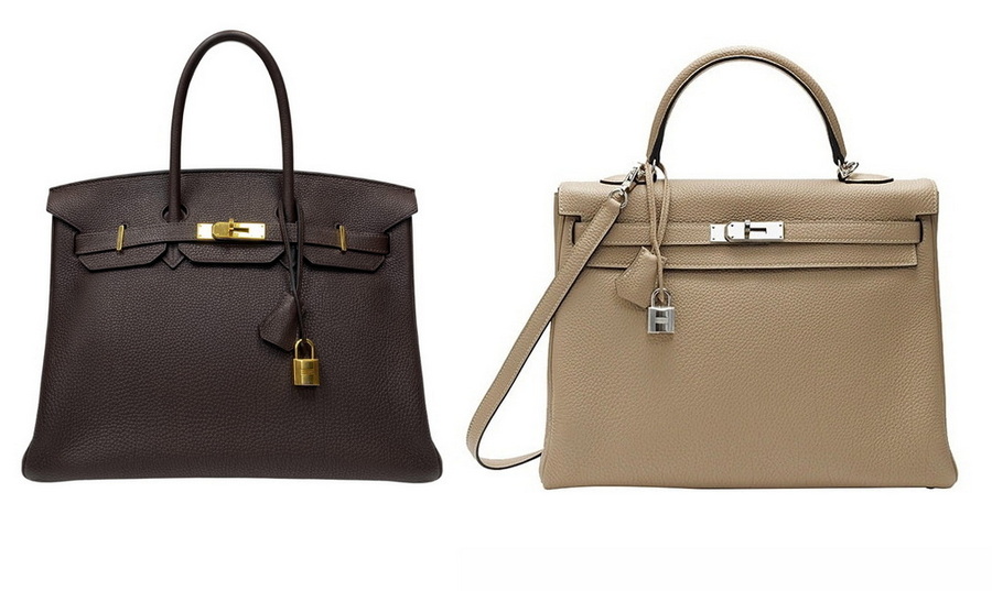 Сумки Kelly и Birkin от Hermes 1.jpg