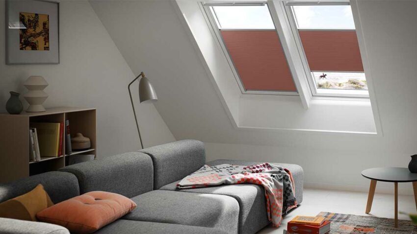 Три способа сделать пространство светлее store-velux-comment.jpeg
