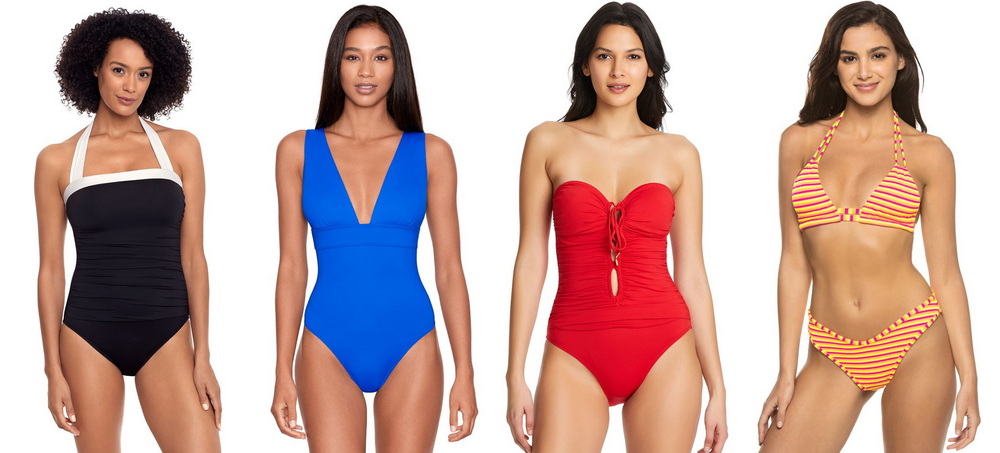 swim01.jpg