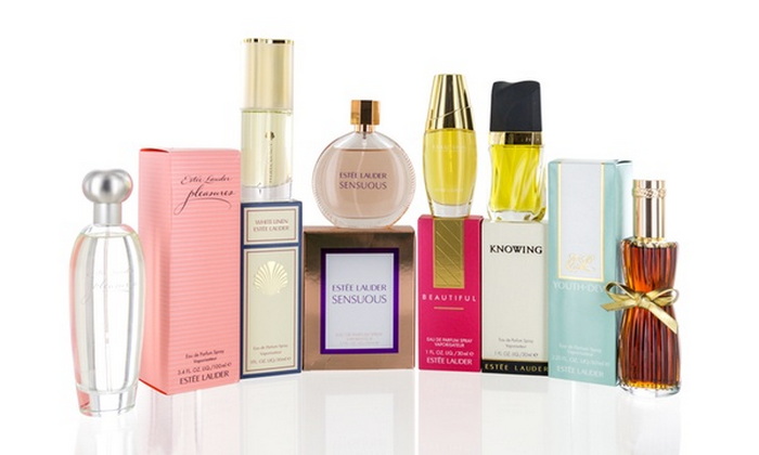 Estee Lauder .jpg Estee Lauder .jpg