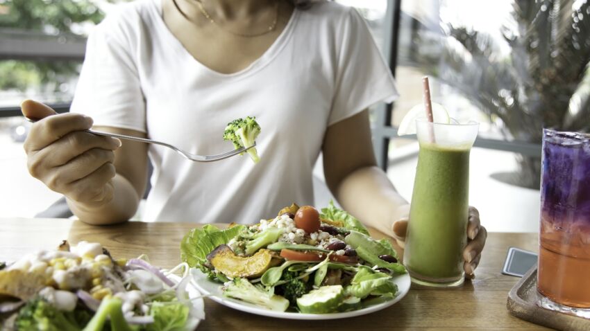 aliments-detox-le-top-10-pour-se-remettre-des-exces-apres-les-fetes.jpeg