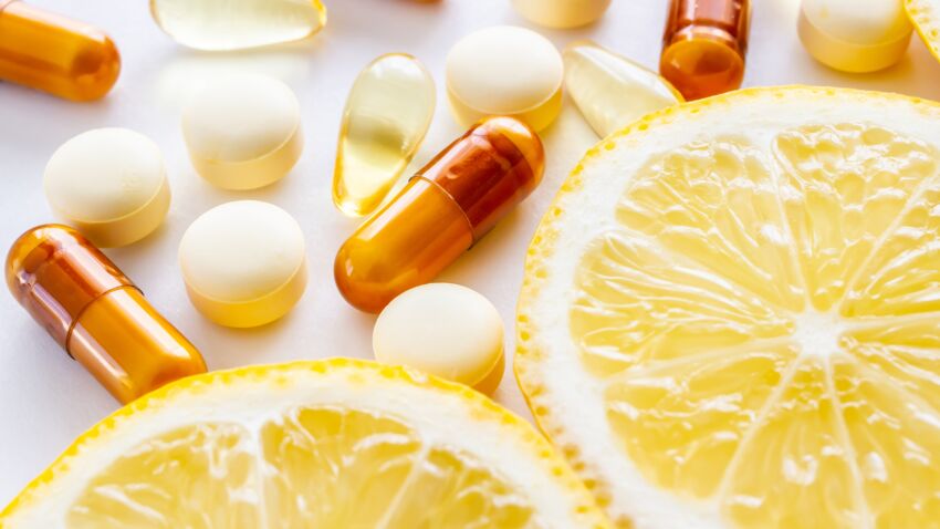 efficaces-pour-booster-l-immunite.jpeg