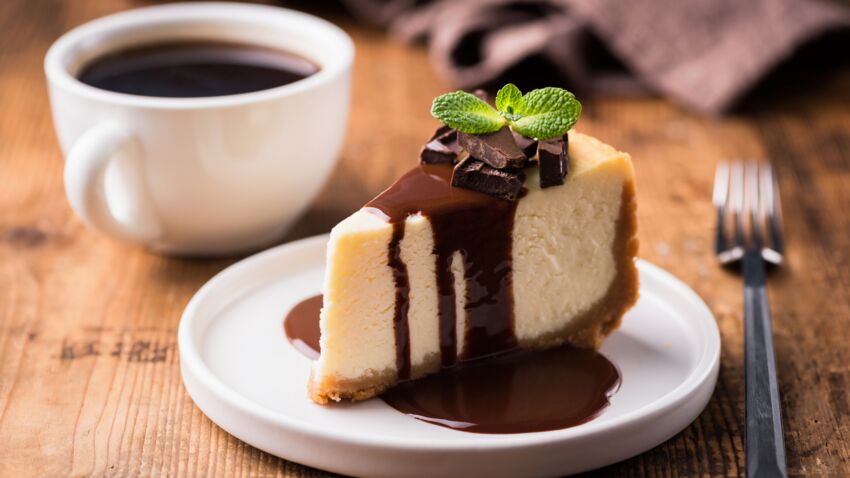 cheesecake-sans-cuisson-mascarpone.jpeg cheesecake-sans-cuisson-mascarpone.jpeg