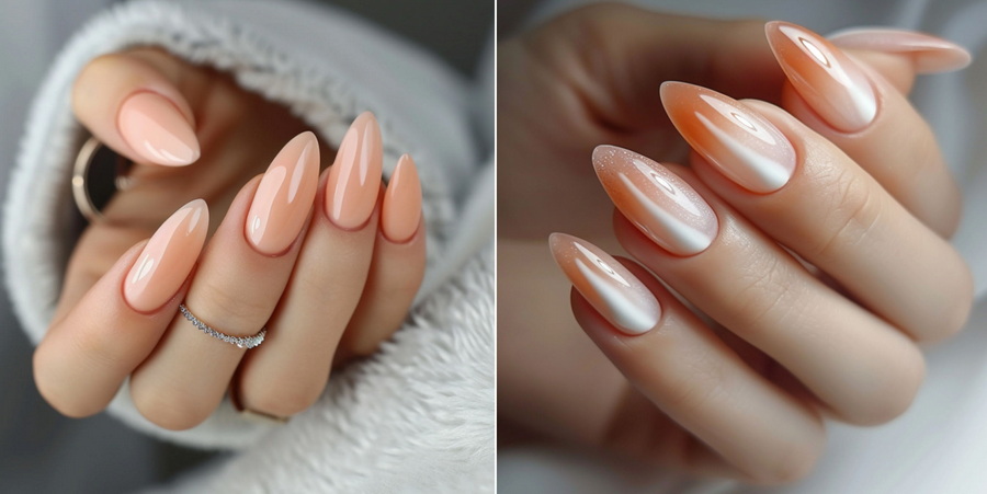 peach-fuzz_3.jpg