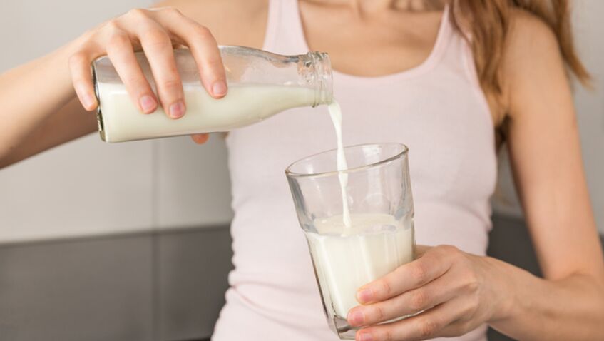 fait-tous-avec-le-lait.jpeg fait-tous-avec-le-lait.jpeg