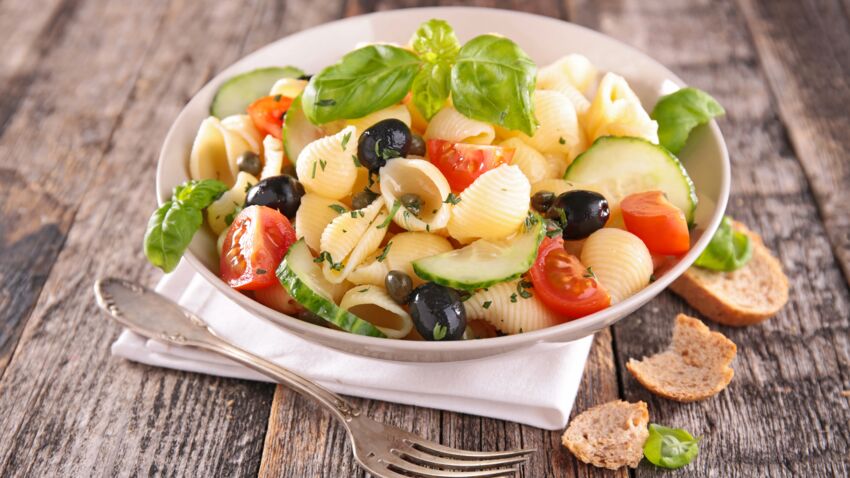 salades-de-pates-nos-30-meilleures-recettes-pour-l-ete.jpeg