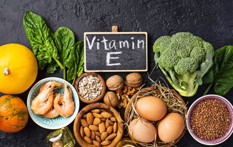 les-20-aliments-les-plus-riches-en-vitamine-e.jpg